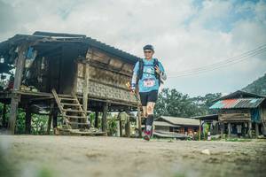 BIB: 
                            <button type="button" onclick="openModal(25925257)" class="btn btn-primary btn-sm float-right btn-popup" data-toggle="modal" data-target=".modal-high-quality">
                        <i class="fas fa-shopping-cart"></i> Add to Cart
                    </button>
                                            <button type="button" onclick="isThisMe(25925257, true)" class="btn btn-success btn-sm float-right btn-popup btn-isme hidden" data-toggle="tooltip" data-placement="bottom" title="นี่คือรูปของคุณใช่ไหม คลิกที่นี่เพื่อเอาเข้าอัลบั้ม">
                        <i class="fas fa-plus"></i> Add to album
                    </button>
                    <button type="button" onclick="isThisMe(25925257, false)" class="btn btn-warning btn-sm float-right btn-popup btn-isnotme hidden">
                        <i class="fas fa-ban"></i> Remove from album
                    </button>